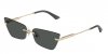 OKULARY JIMMY CHOO JC 4012 300687 60 ROZMIAR L